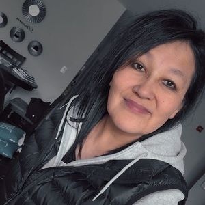 Meet your Posher, Margaret